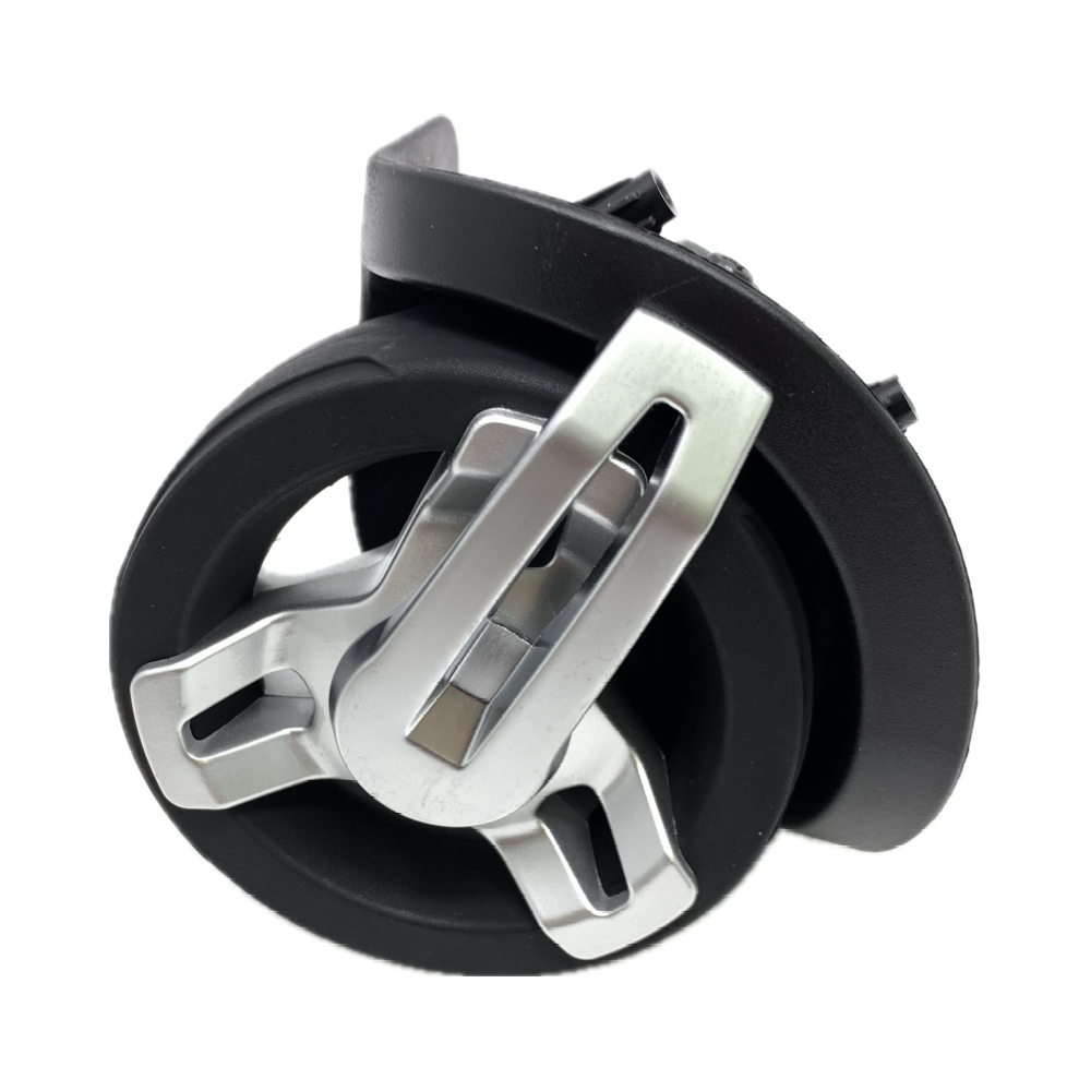 Thule RoundTrip 1500054265 wheel assembly left	
