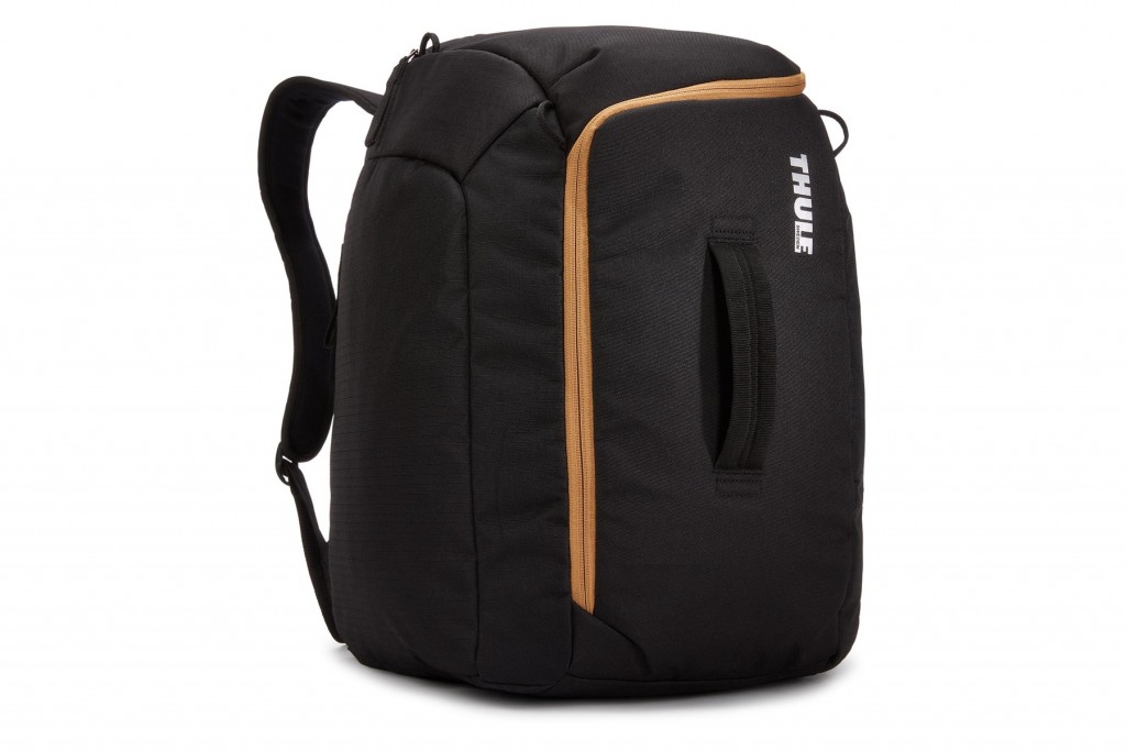 thule roundtrip boot backpack 45l