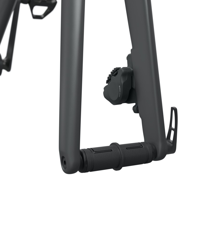 thule top ride 568
