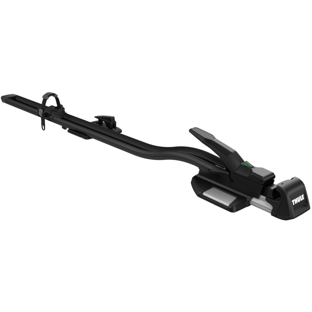 Thule 568 TopRide