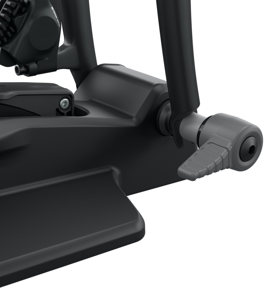 thule fast ride 564