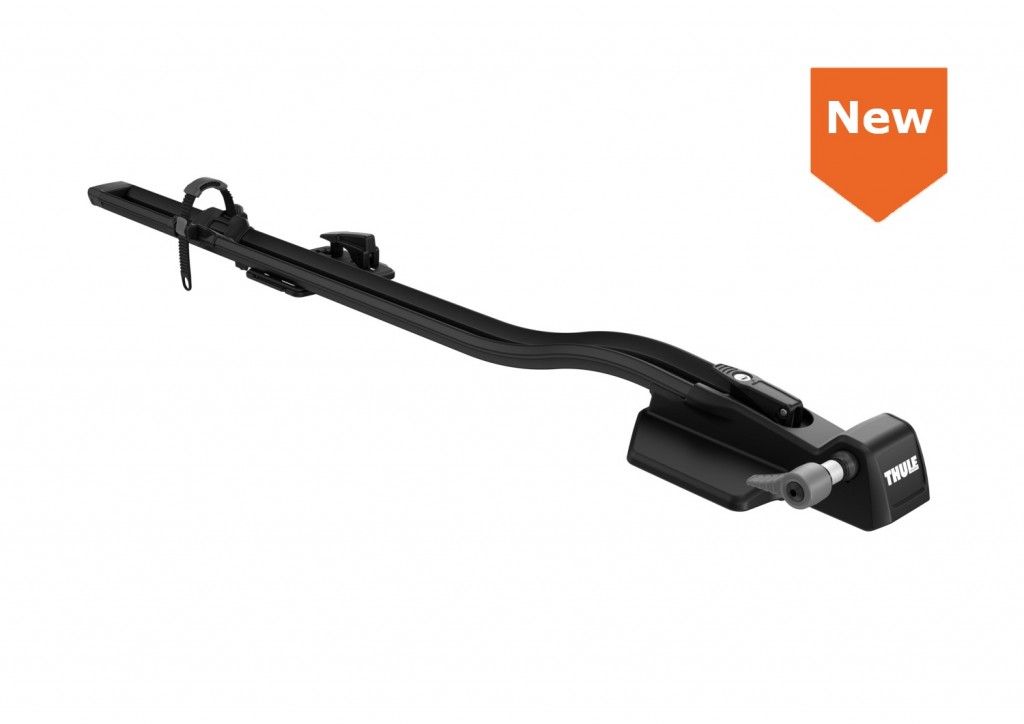 Thule FastRide