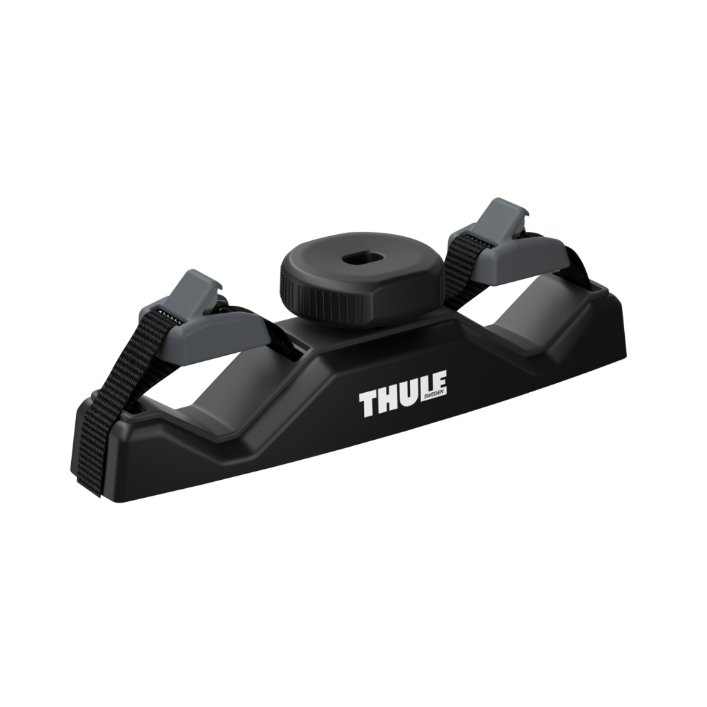 Thule 856 JawGrip