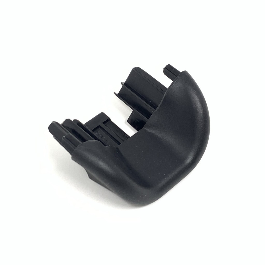 Thule 54294 end cap