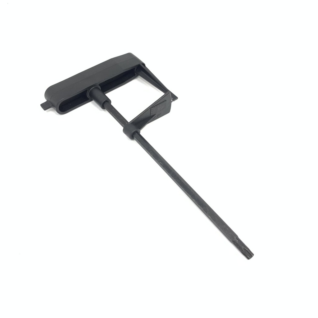 Thule 911 WanderWay spare part