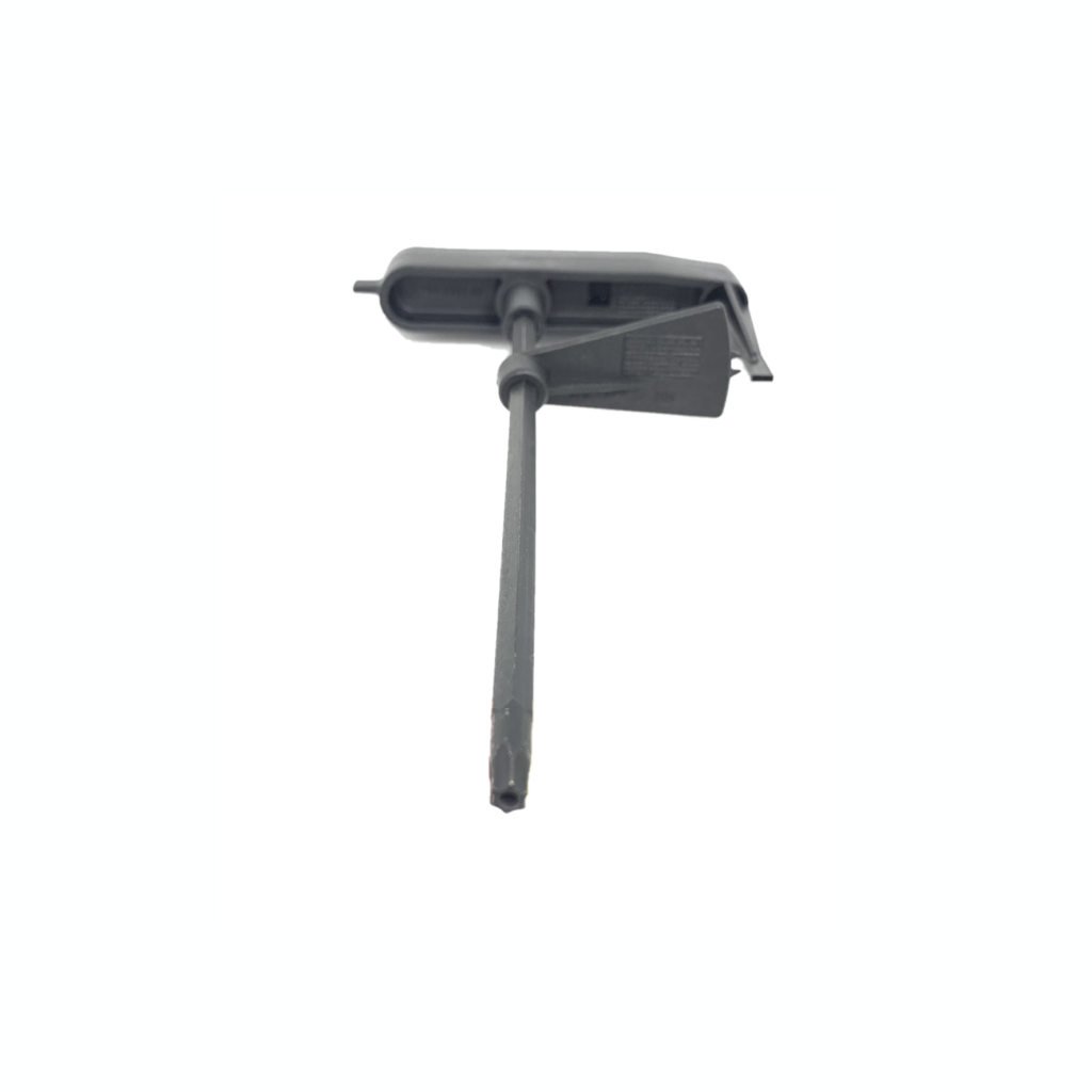 Thule 911 WanderWay spare part