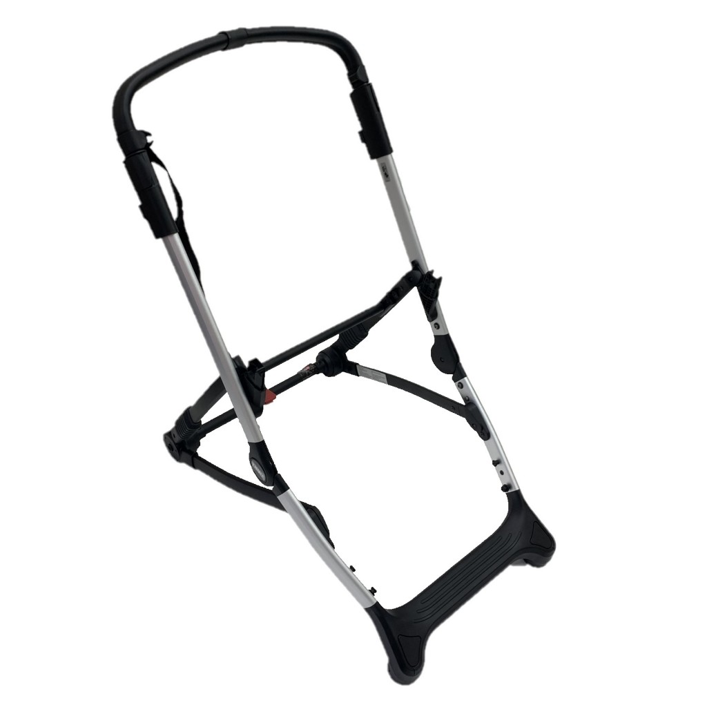 Thule 54048 Sleek stroller frame
