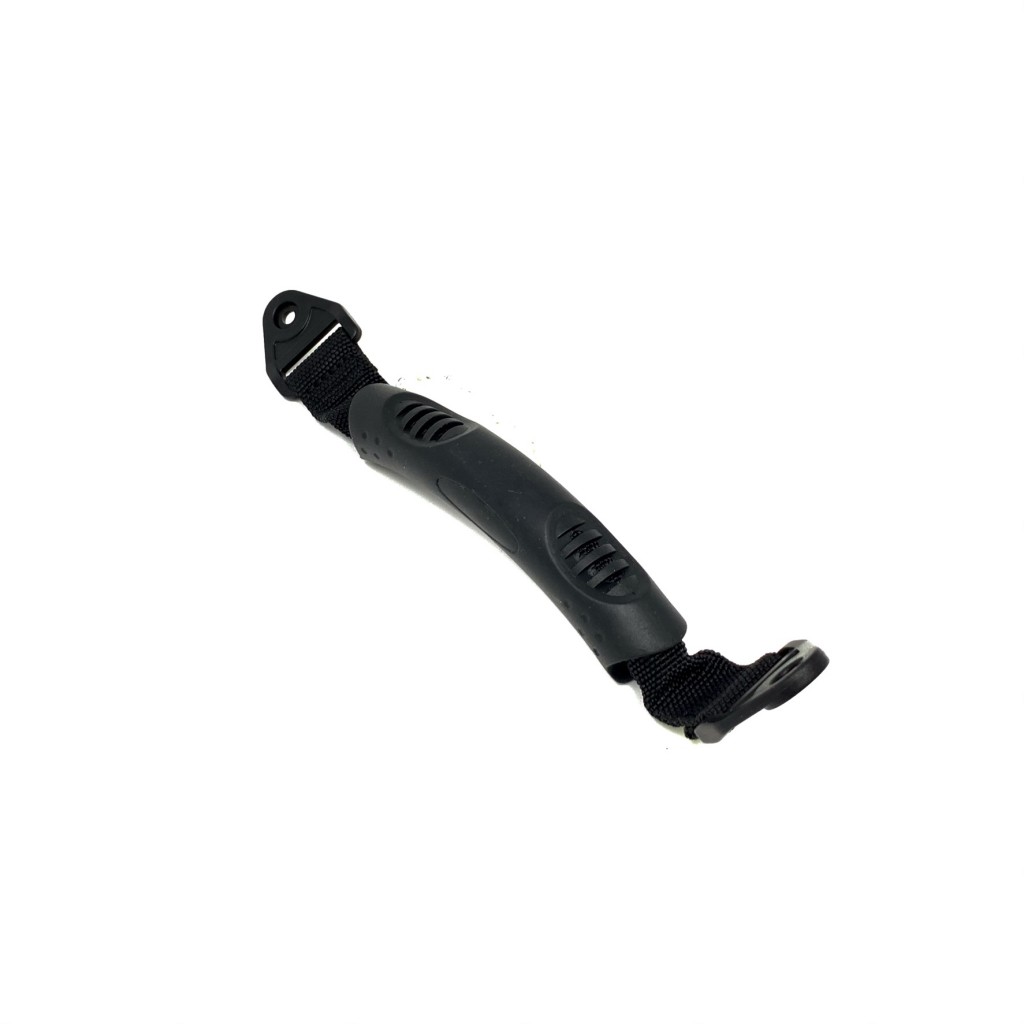 Thule 52455 handle