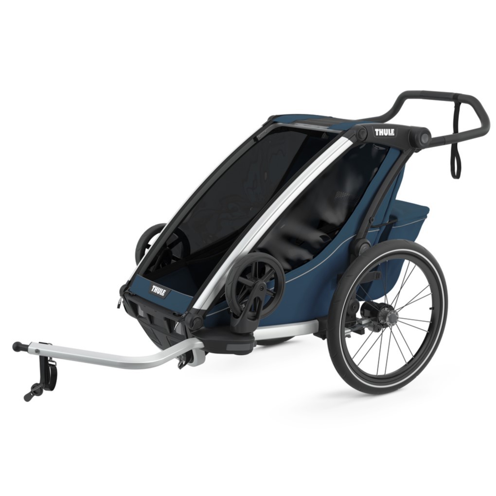 Thule 20201517 deals