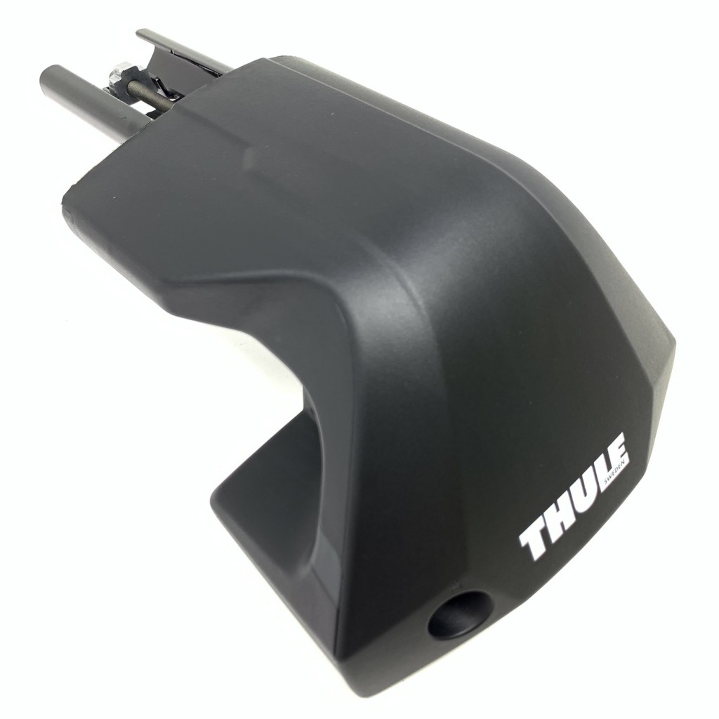 Thule edge clamp online
