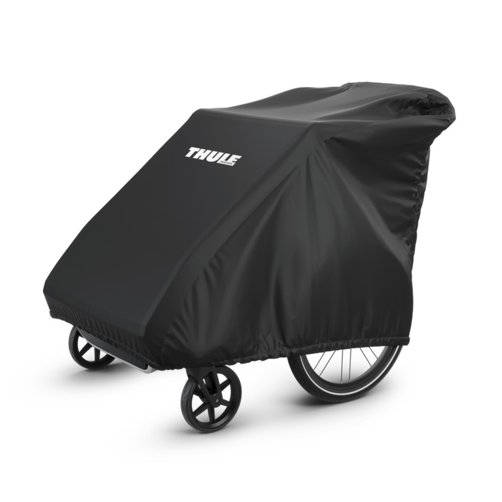 Thule 20100784 storage cover