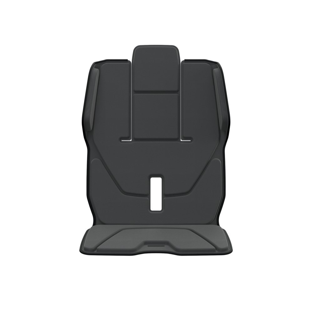 thule chariot padding 1