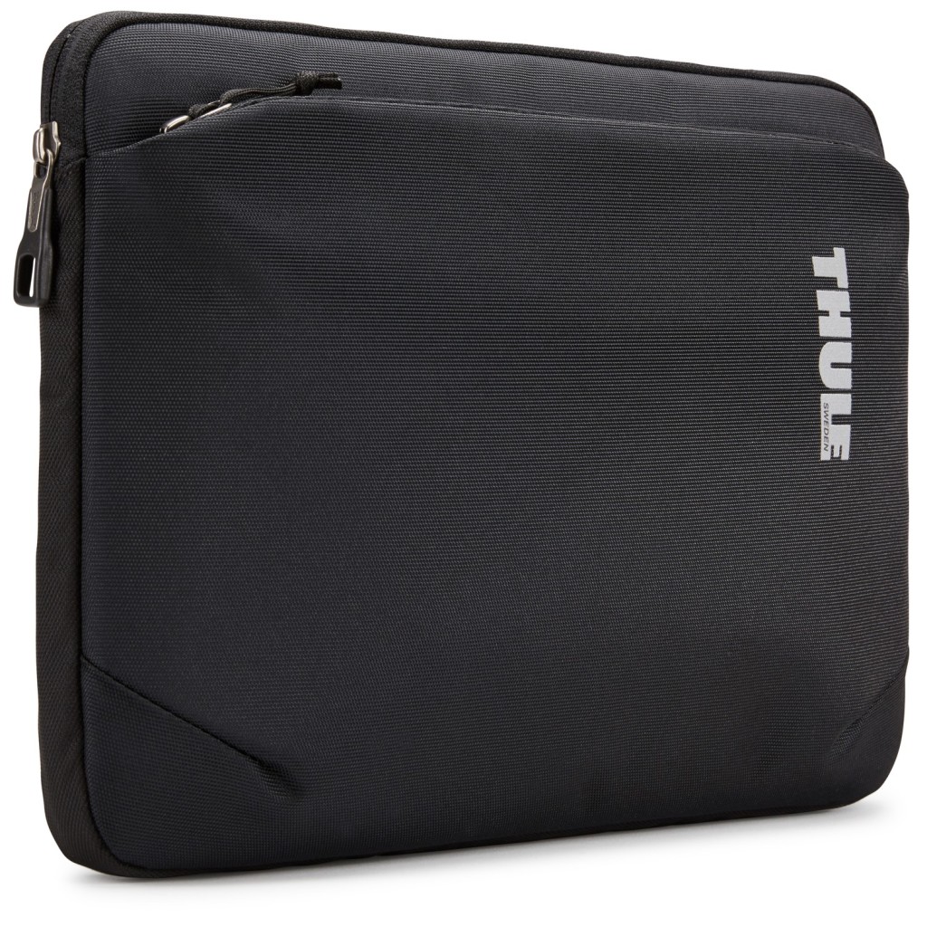 Thule 3204082 Subterra MacBook sleeve 13