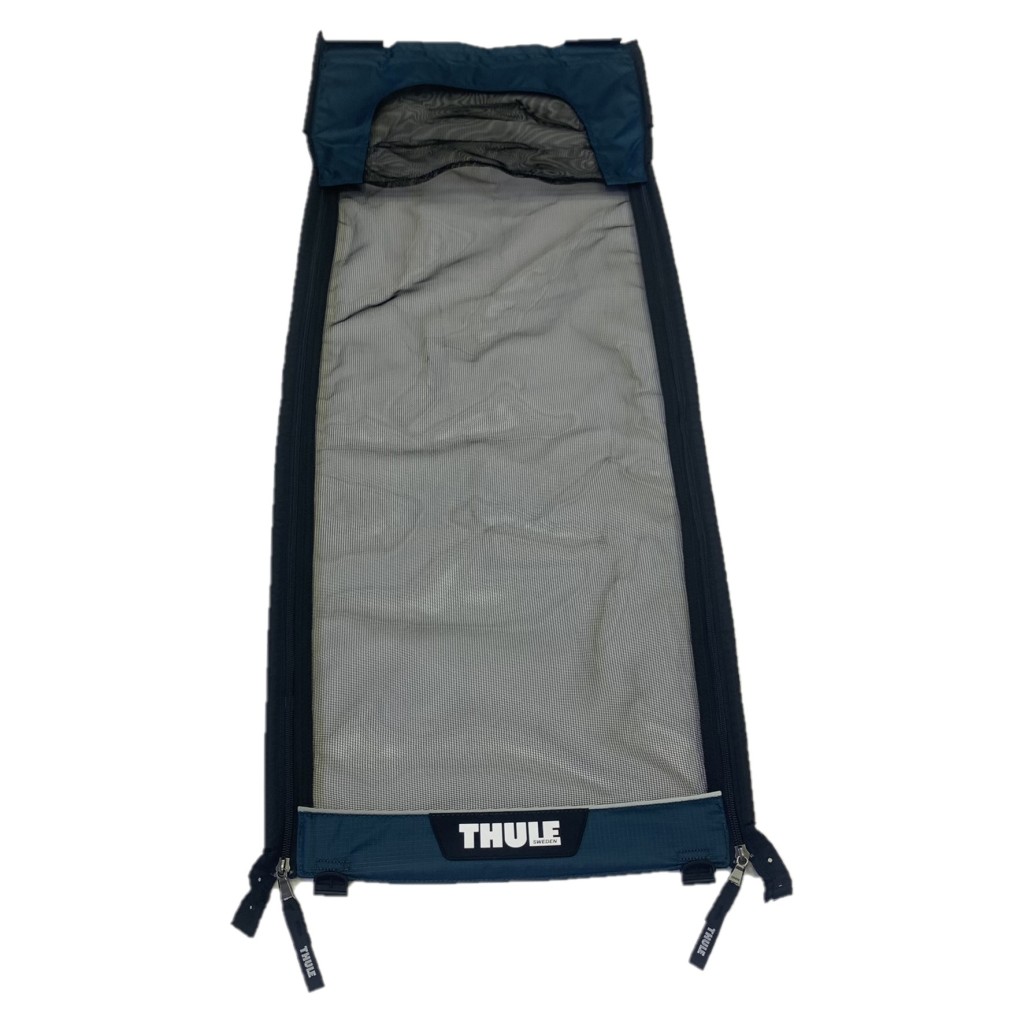 Thule 54572 mesh cover single