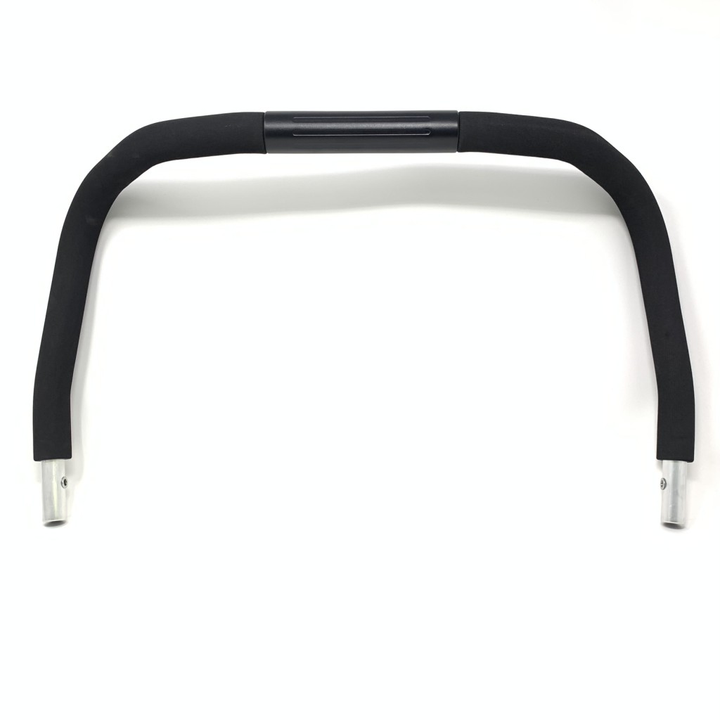 Thule 1540105368 handlebar