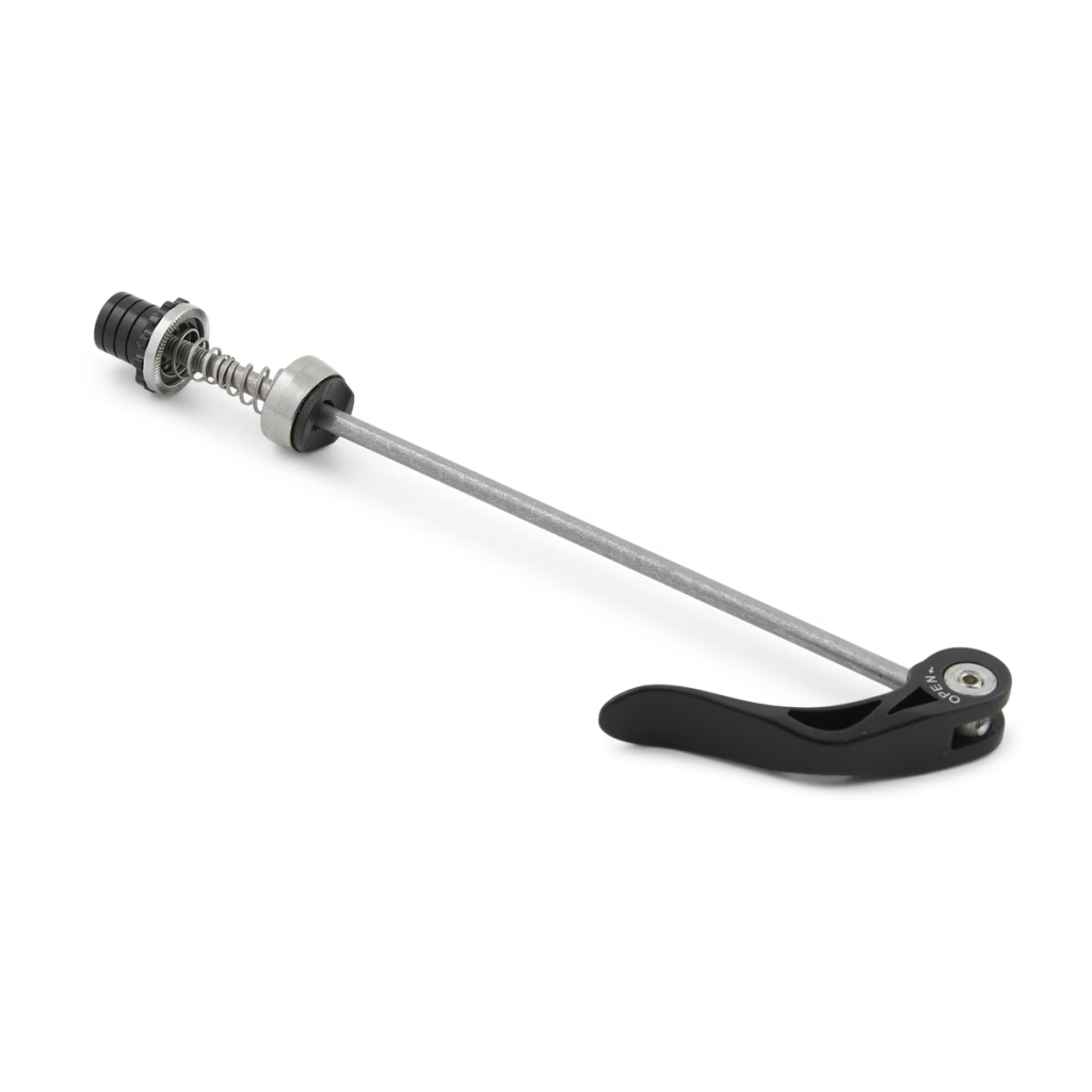 Thule 1550103090 qr skewer