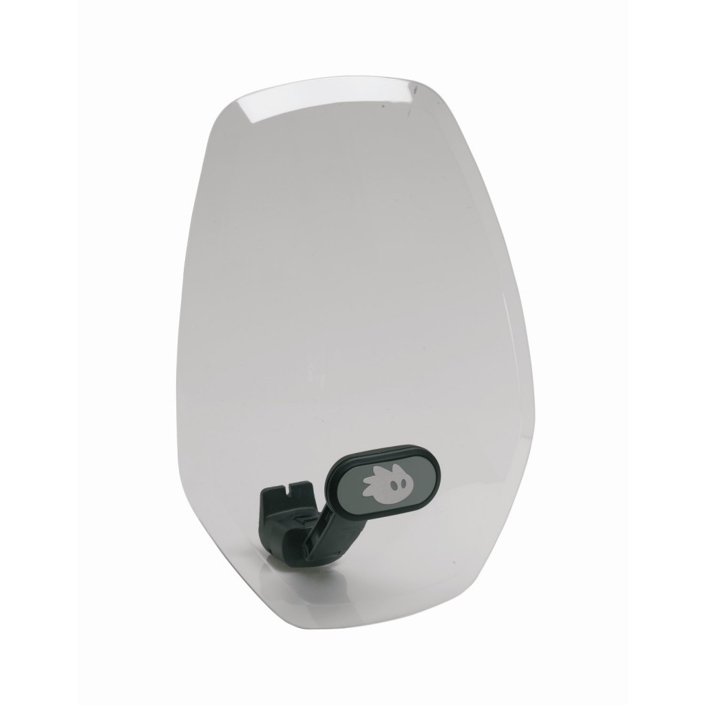 Thule 12020906 Yepp Nexxt Mini Windscreen
