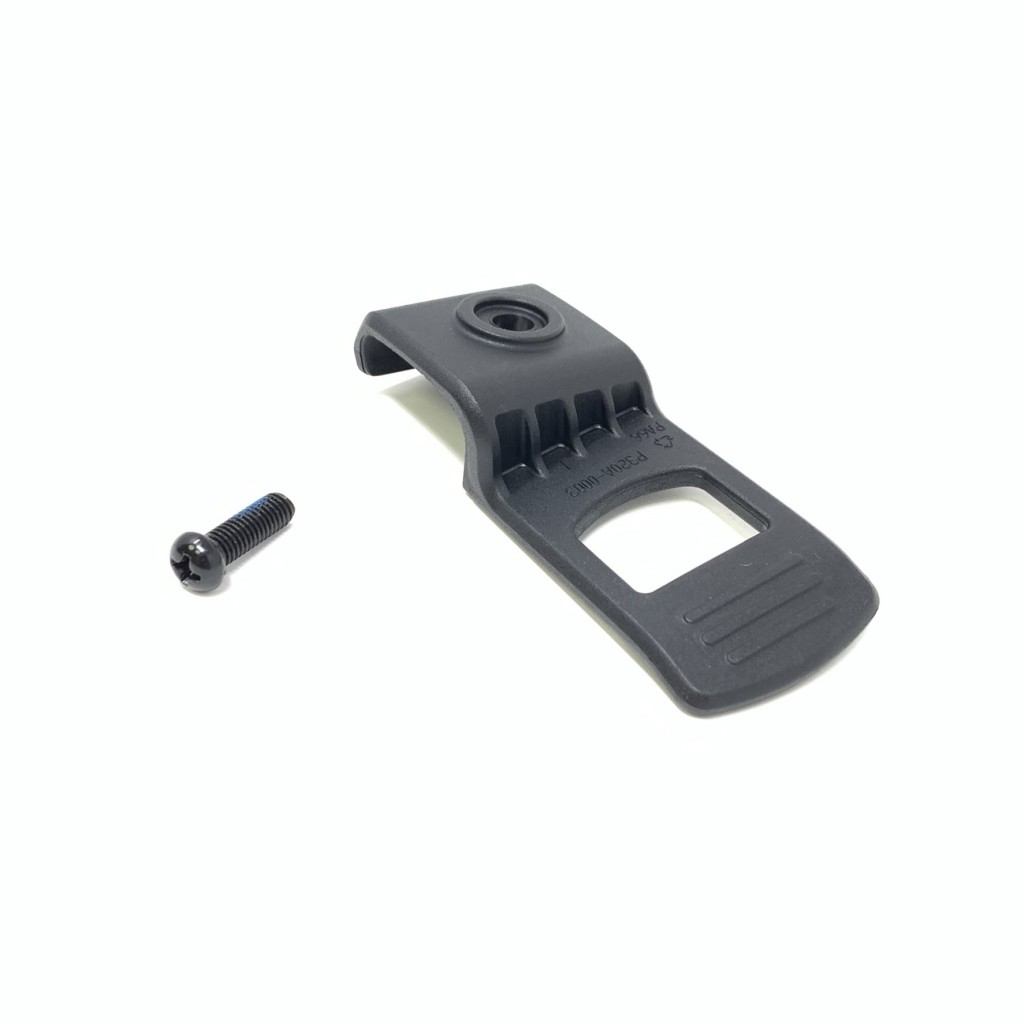 Thule 1540107027 Fold lock assembly