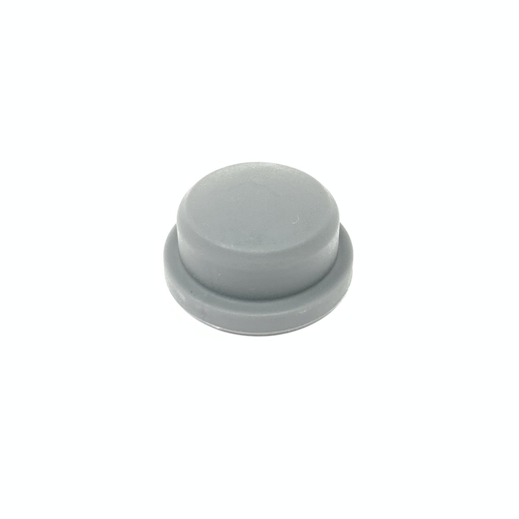 Thule 54551 Wheel cap