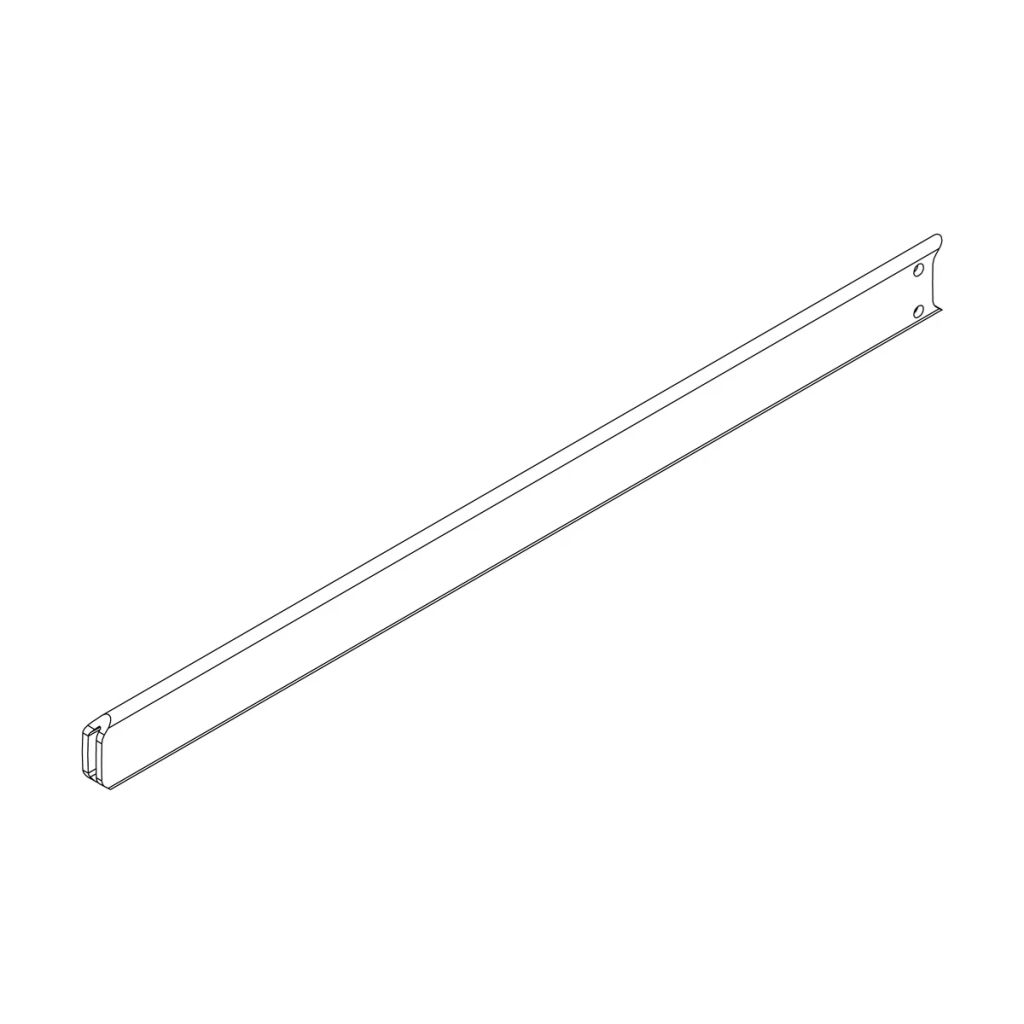 Thule 1500054515 wire protection