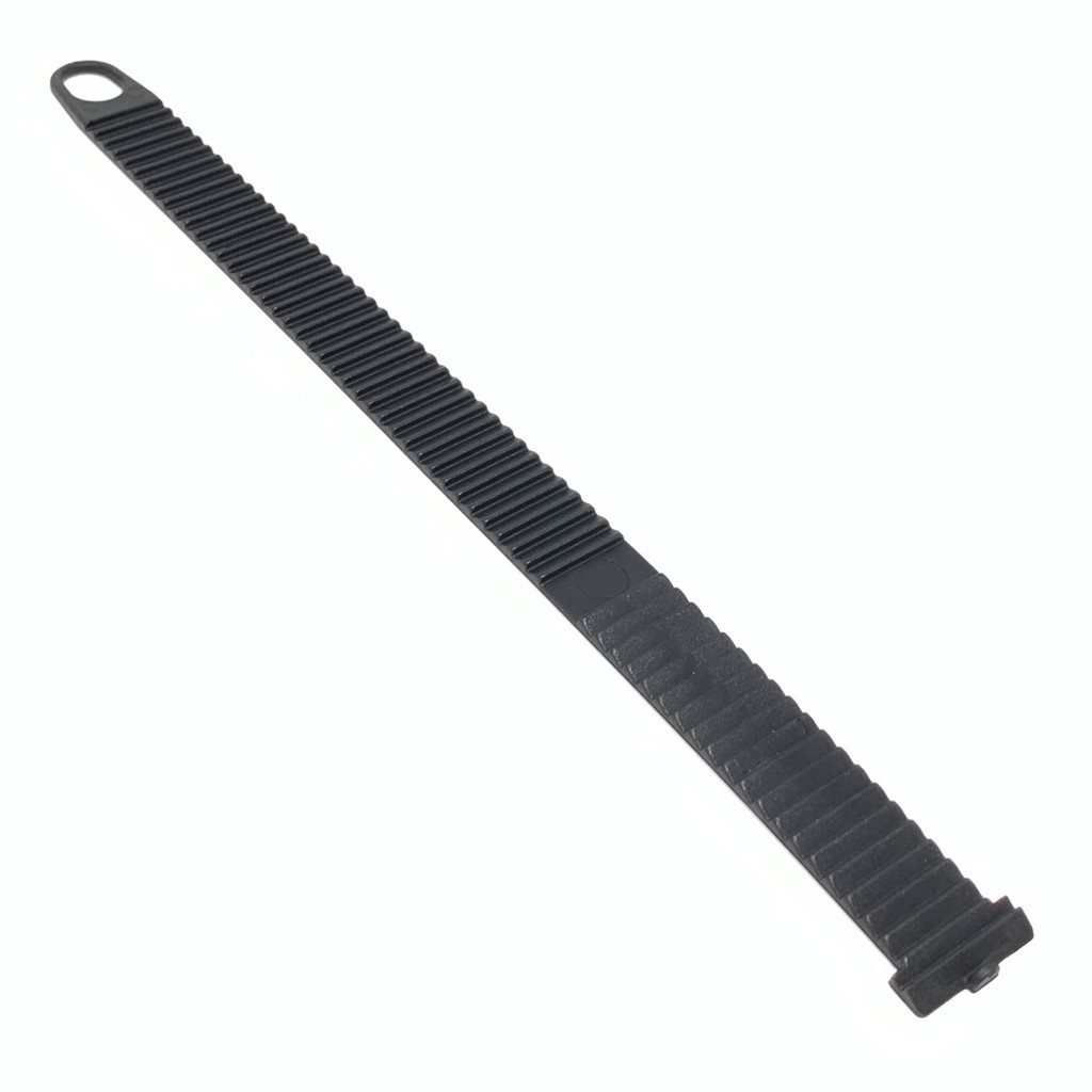 Thule 54476 wheel strap