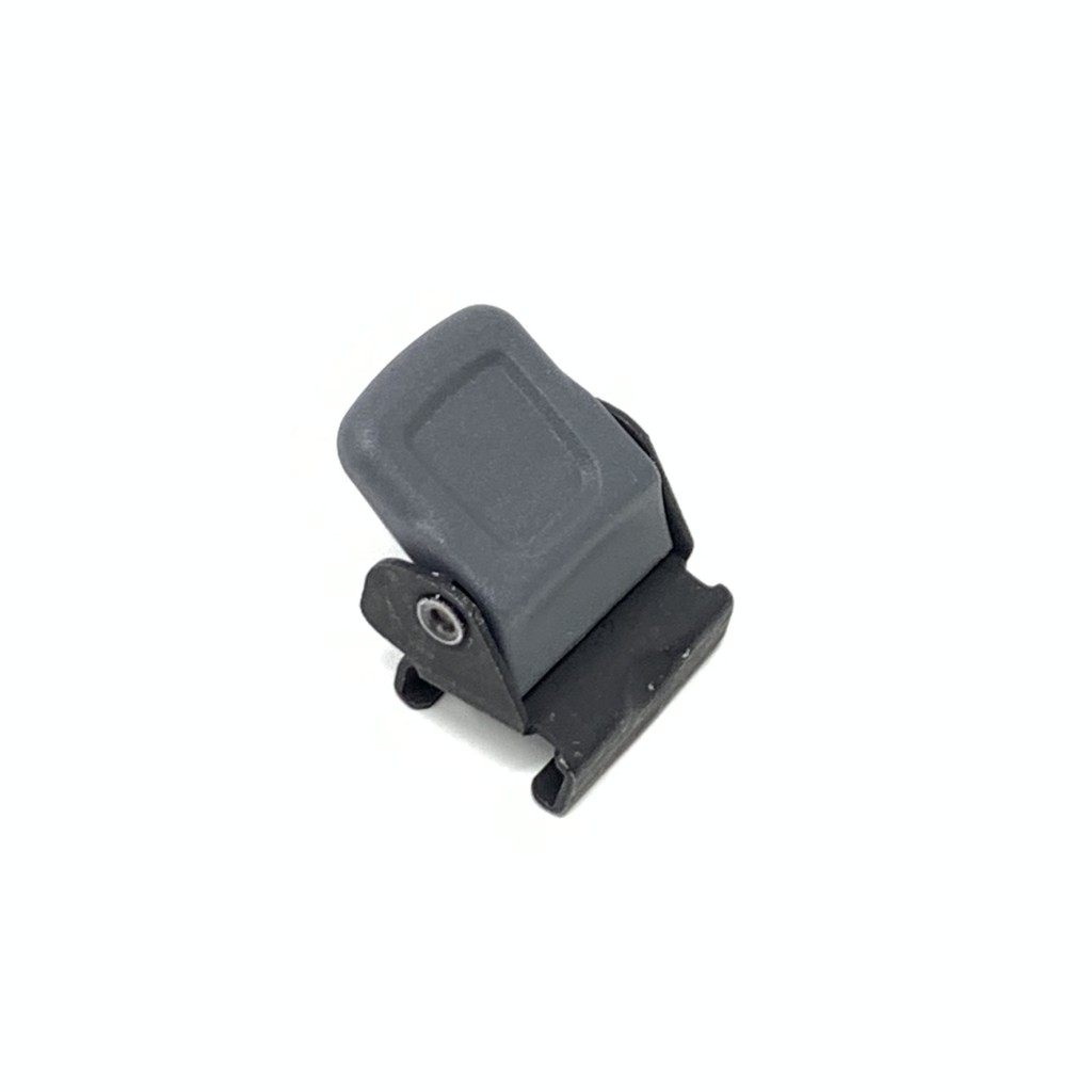 Thule 54477 buckle