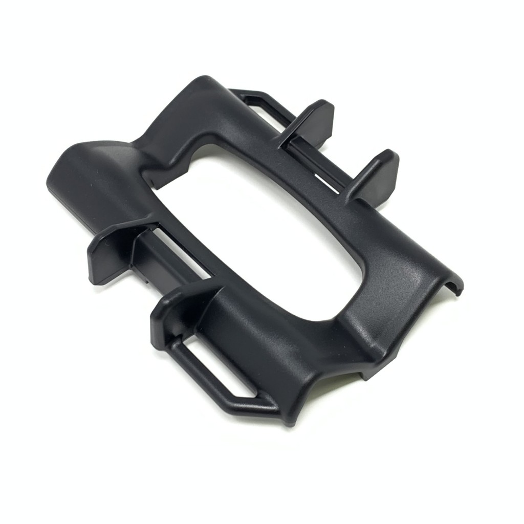 Thule 54478 wheel holder