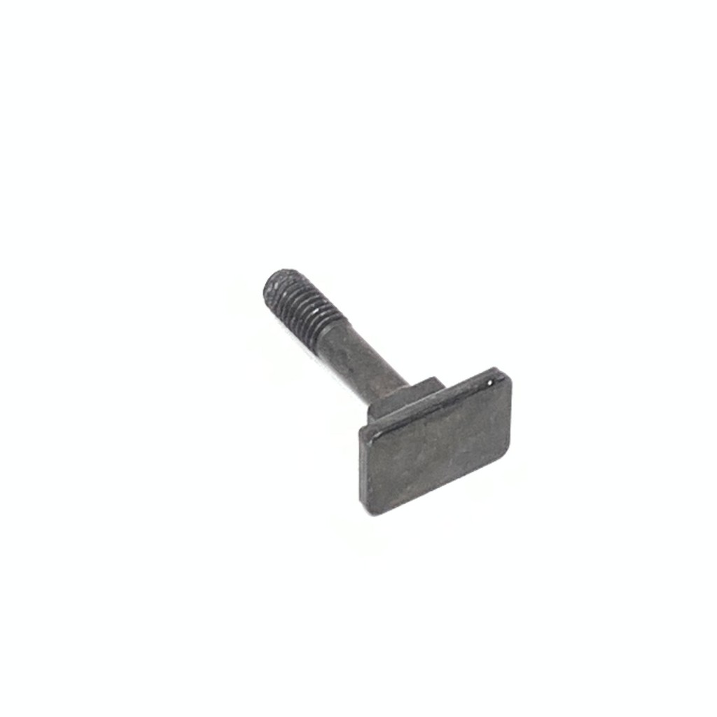 Thule 54479 t-track bolt