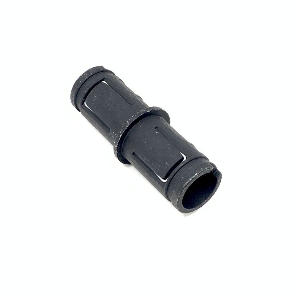 Thule thru best sale axle adapter chariot