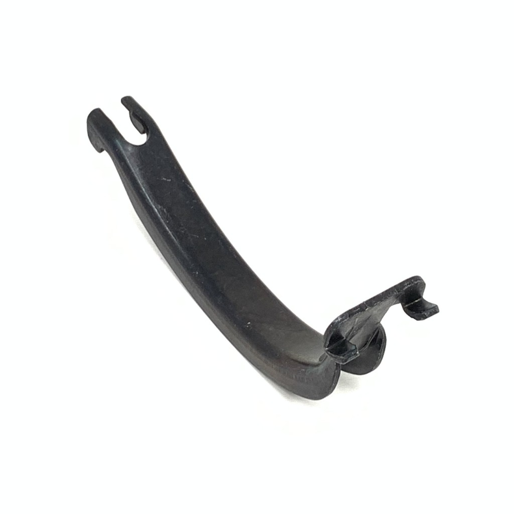 Thule 54483 square bar adapter