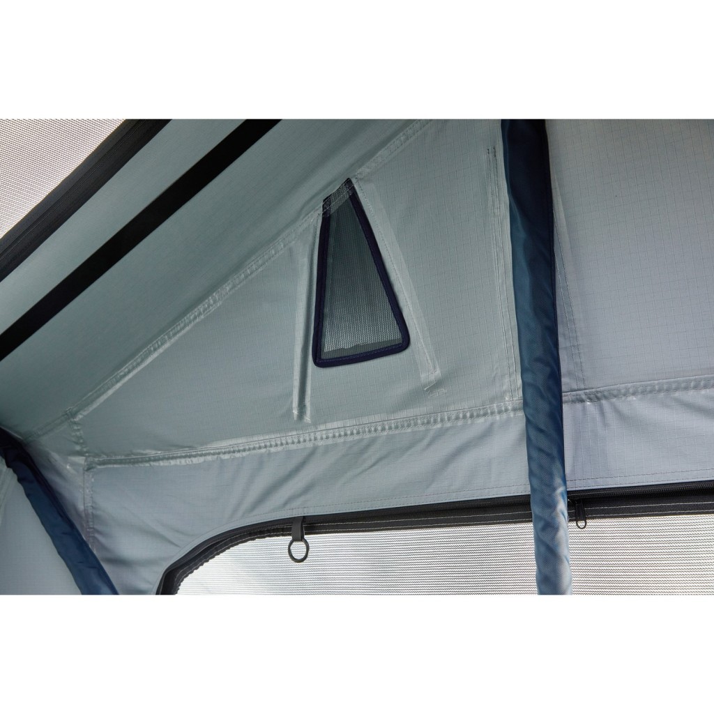 Thule Tepui Autana 3 Haze Grey
