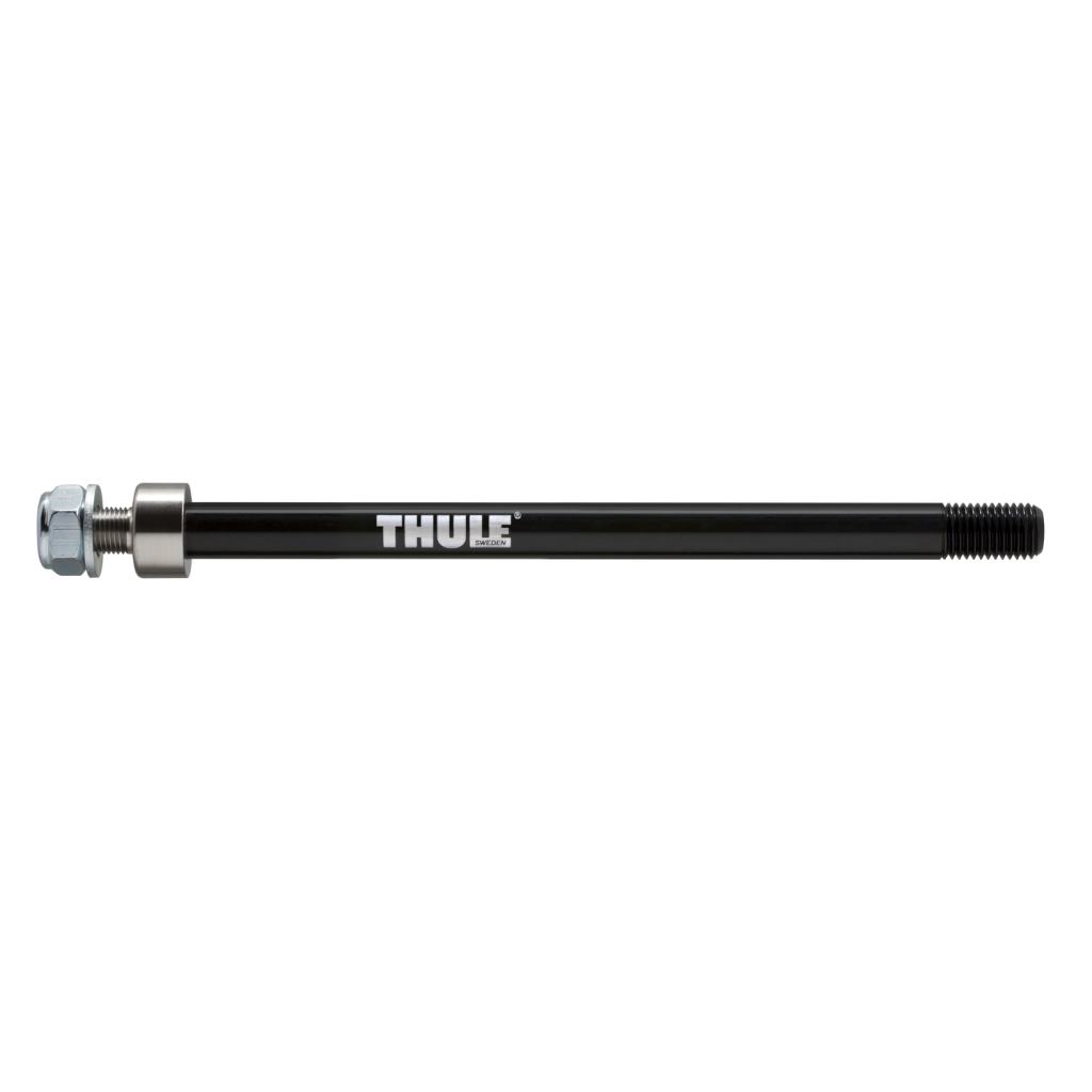 Thru Axle Maxle