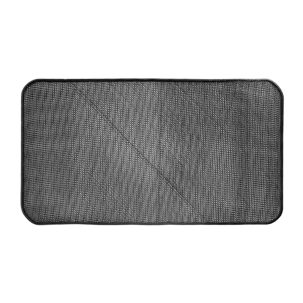 Thule 901870 Tepui Anti-Condensation mat Ayer 2