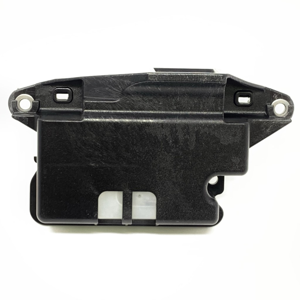 Thule Spare Part Roof box lock housing
