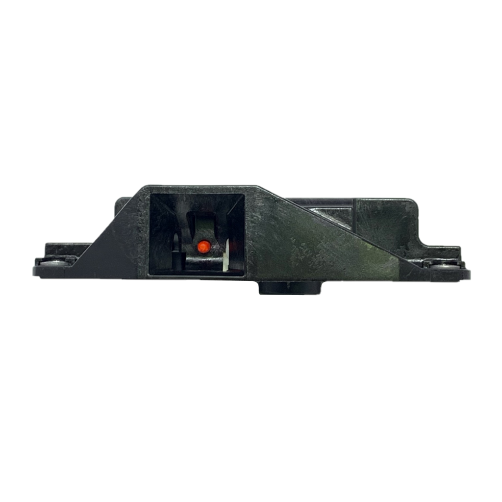 Thule Spare Part Roof box lock housing