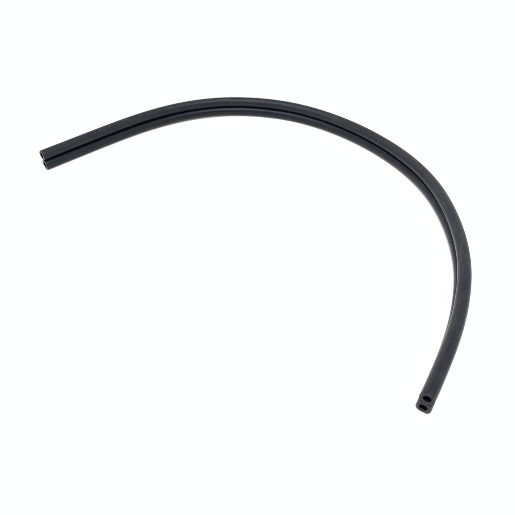 Thule 50480 rubber strips