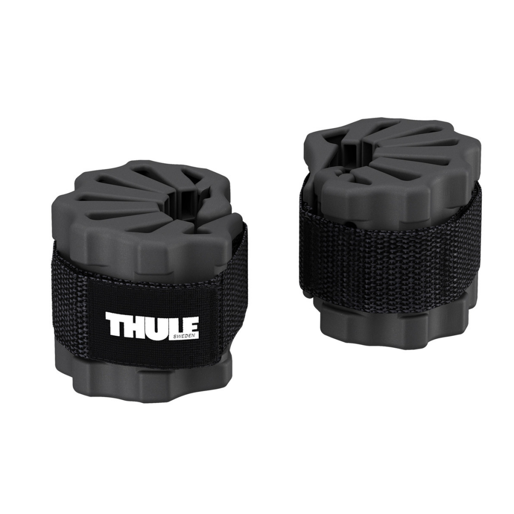 Thule 988 bike protector