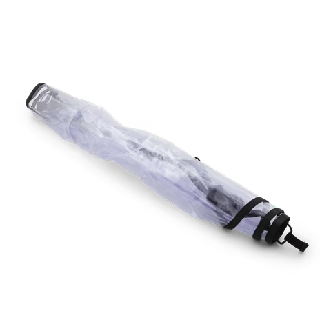 Thule 1530191513 cover weather double