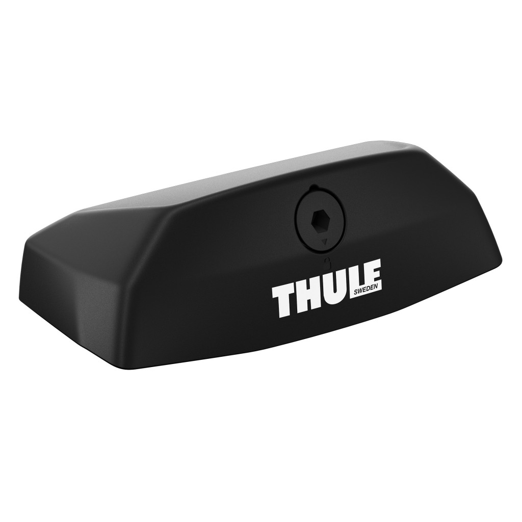 Thule Fixpoint Kit Cover 710750