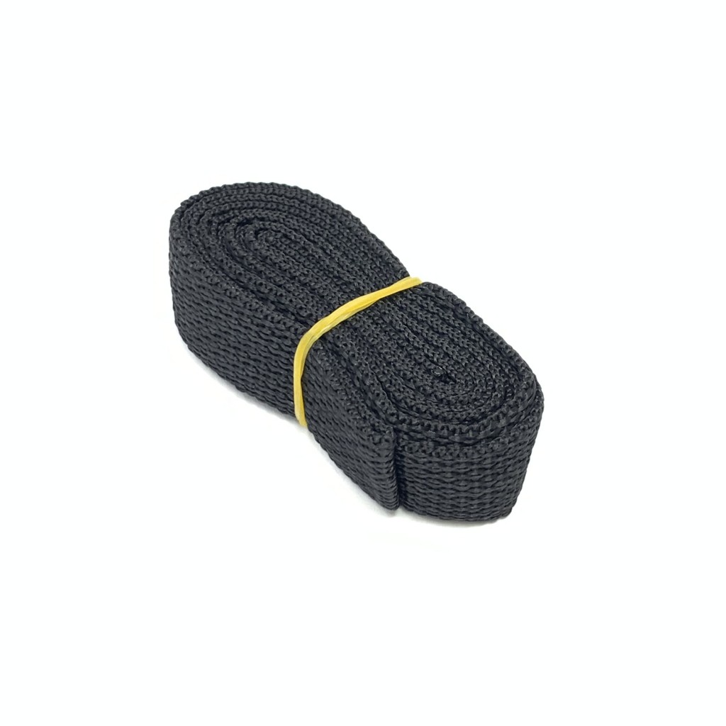 Thule 52835 attachment strap