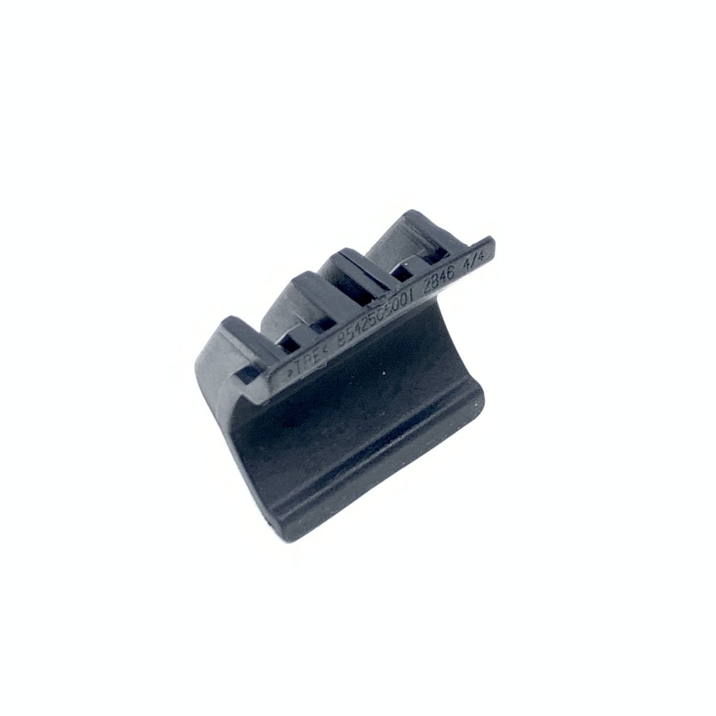 Thule 52964 rubber insert