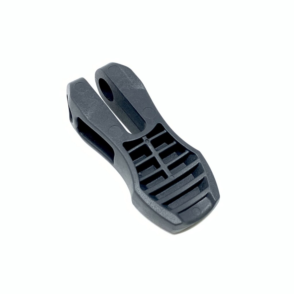 Thule 54186 cam lever