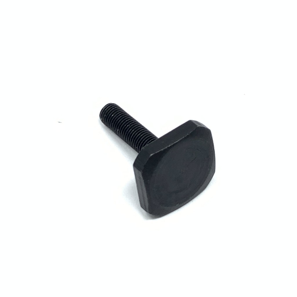 Thule 54187 T bolt