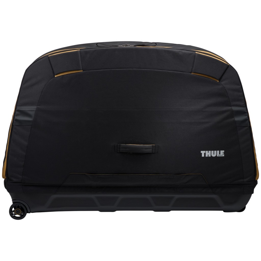 Thule RoundTrip Road bike case