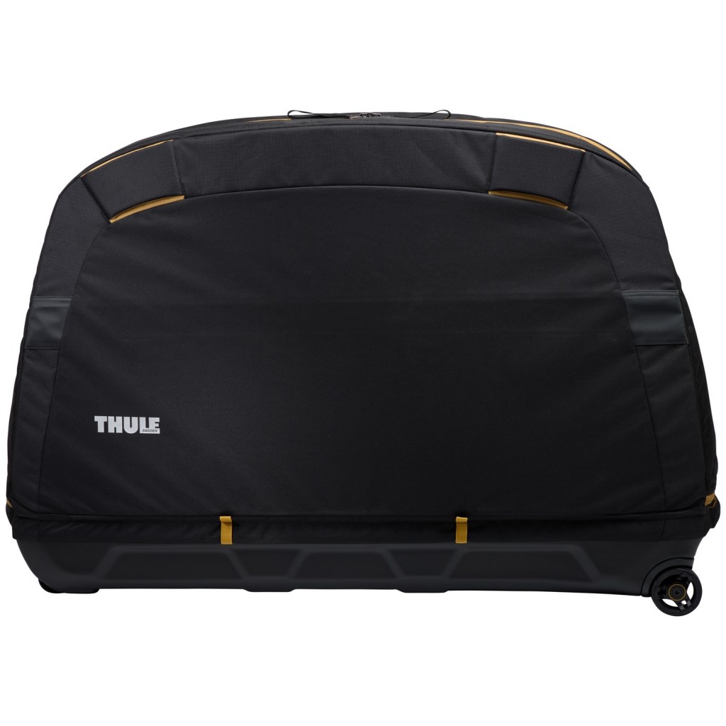 Thule RoundTrip Road bike case