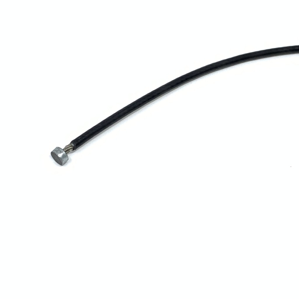 Thule 54471 locking wire