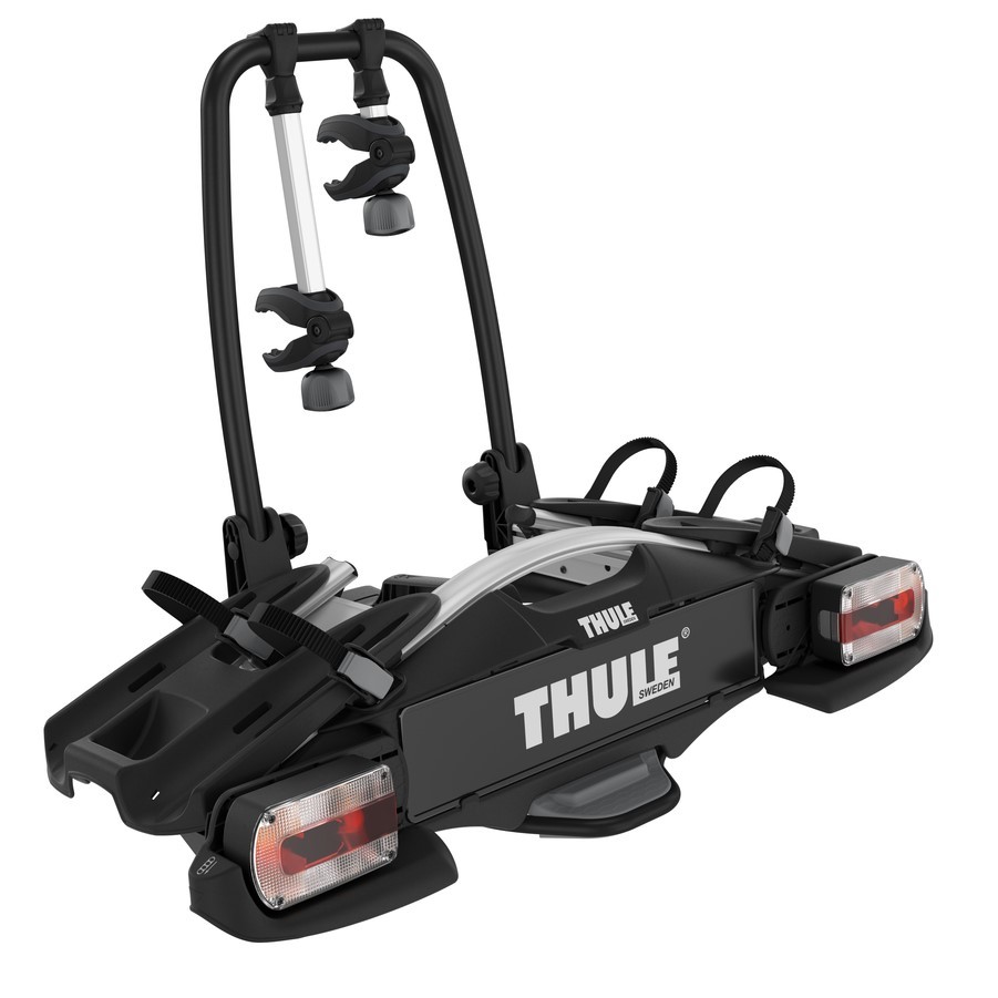 Thule 925 VeloCompact 2 bike rack