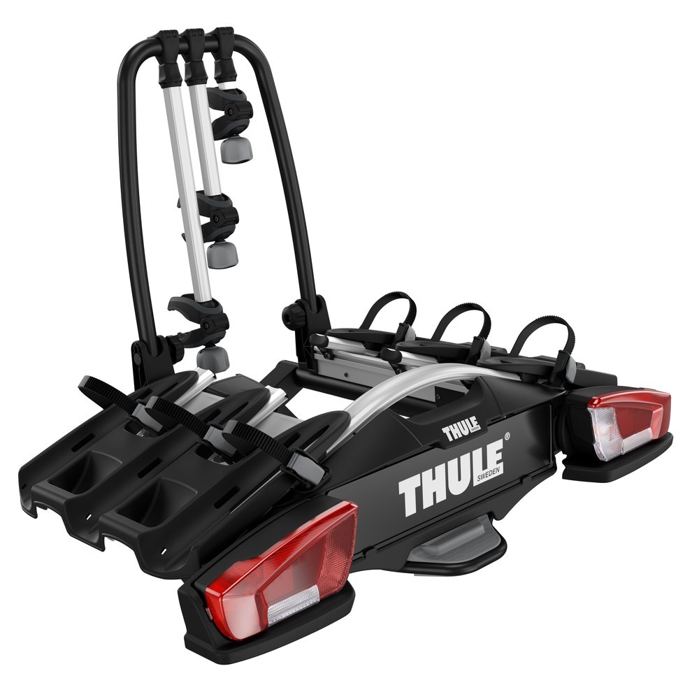 Thule VeloCompact 3 bike cycle carrier