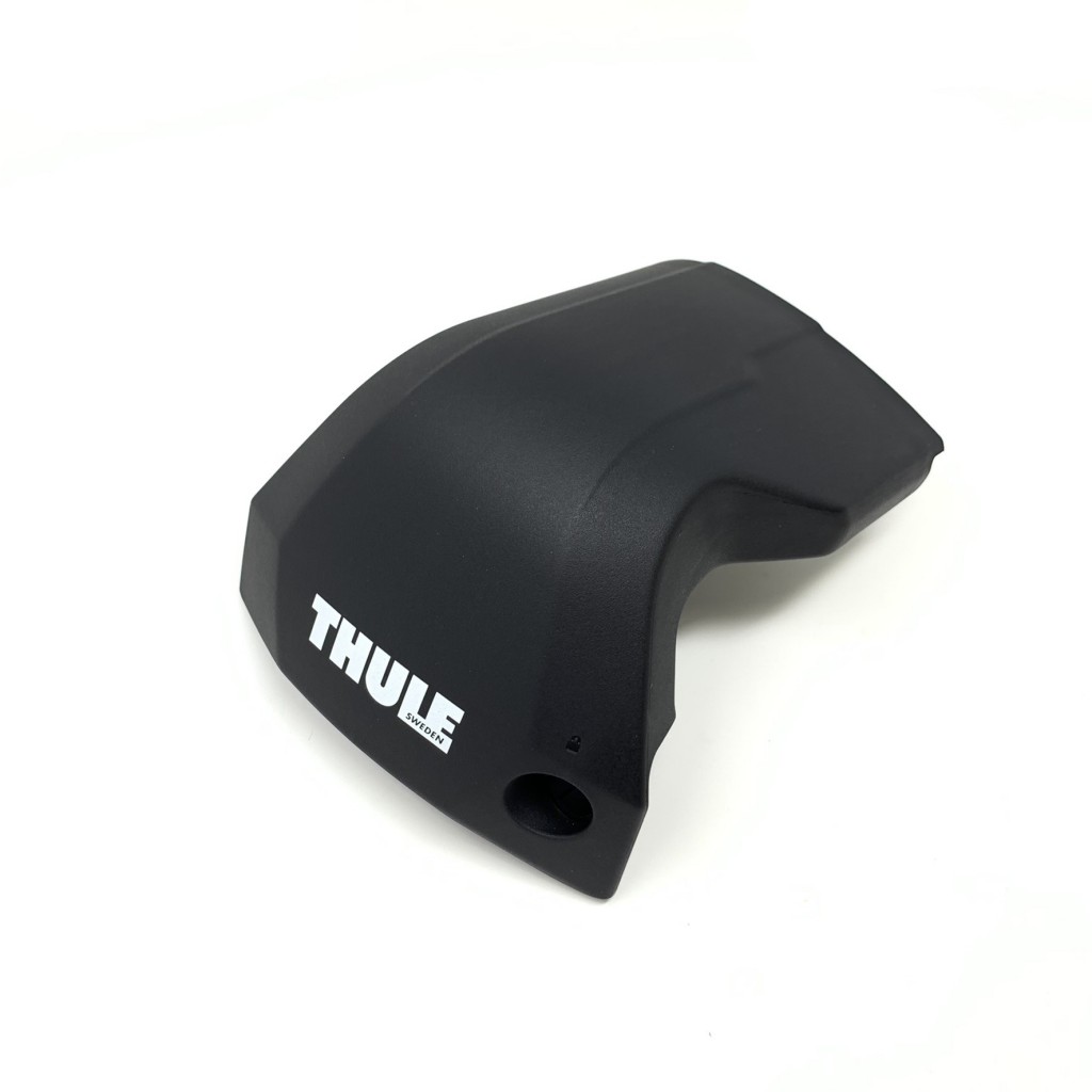Thule 54735 foot cover left
