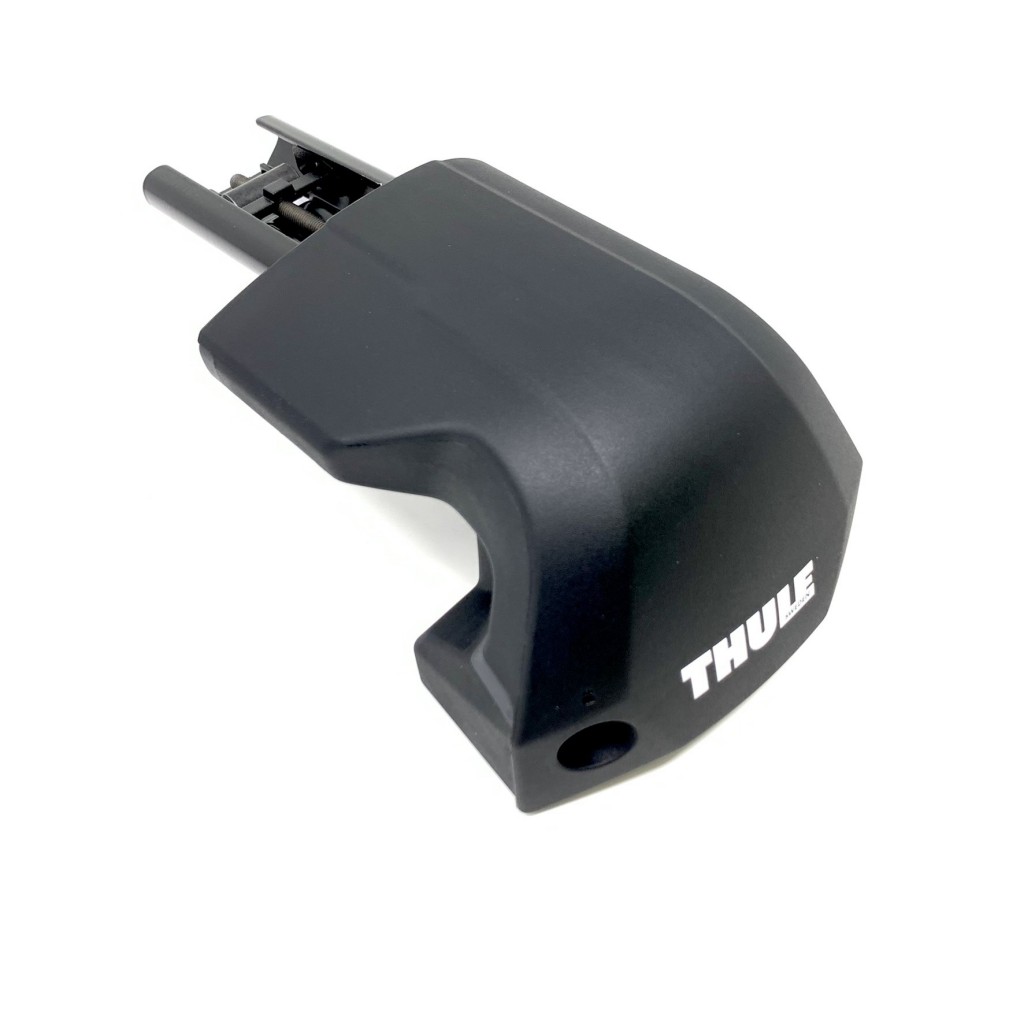 Thule 54736 foot assembly right	
